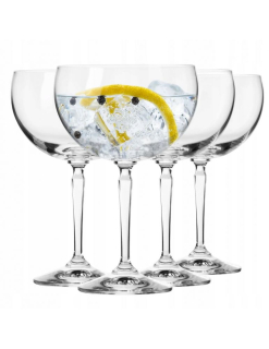 Sklenice - Roma 470ml 4ks