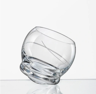 Sklenice - Crazy Up 60ml 6ks