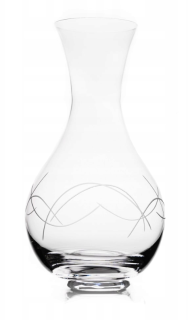 Karafa - Lara Waves 1250ml