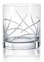 Sklenice - Barline 280ml 4ks