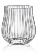 Sklenice - Tulipa Optic 350ml 6ks