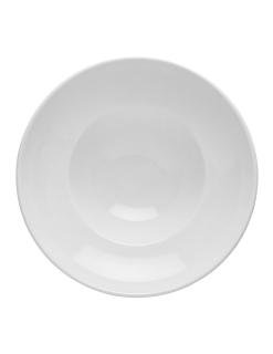 Talíř na těstoviny 26cm