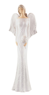 Anděl - Anette 41cm