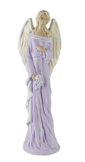 Anděl - Celina 37cm