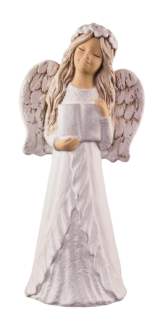 Anděl - Dobravka B 26cm