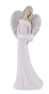 Anděl - Gabriela 37cm