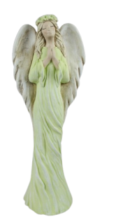 Anděl - Julita 36cm