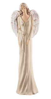 Anděl - Kinga 42cm
