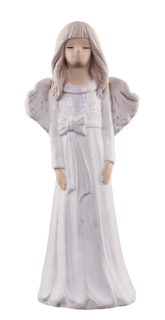 Anděl - Lili 24cm