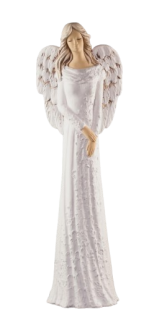 Anděl - Lena 41cm