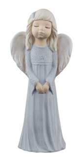 Anděl - Terezka D 26cm