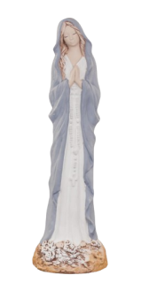 Marie B 38cm