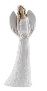 Anděl - Sara 32cm