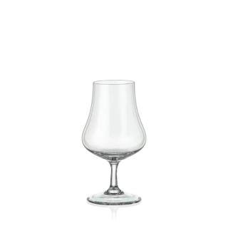 Sklenice na rum - Cognac 150ml 2ks