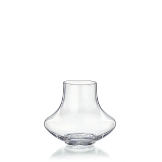 Sklenice na rum - Cognac 280ml