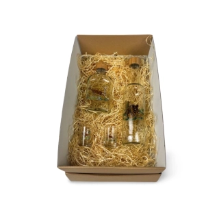 Dárková krabice Lov 2 