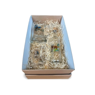 Dárková krabice Lov 4 