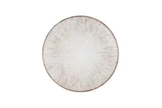 Talíř dezertní - Reactivo 20,5cm